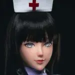 G01C