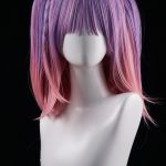 Wig #5